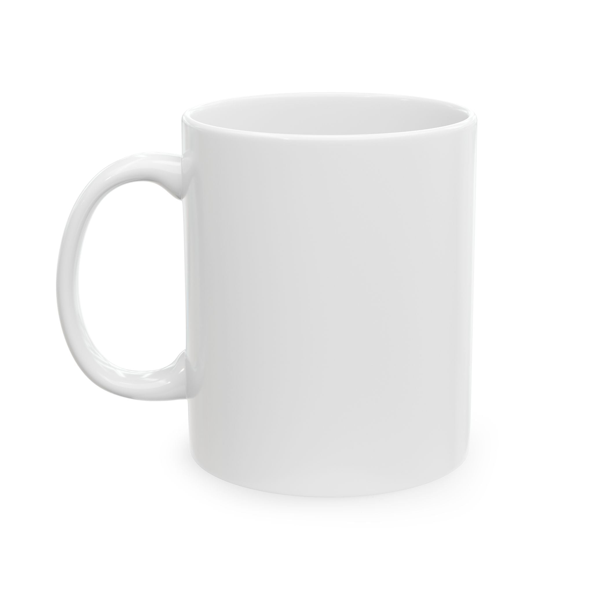 Arthur's Motorsports Coffee Mug