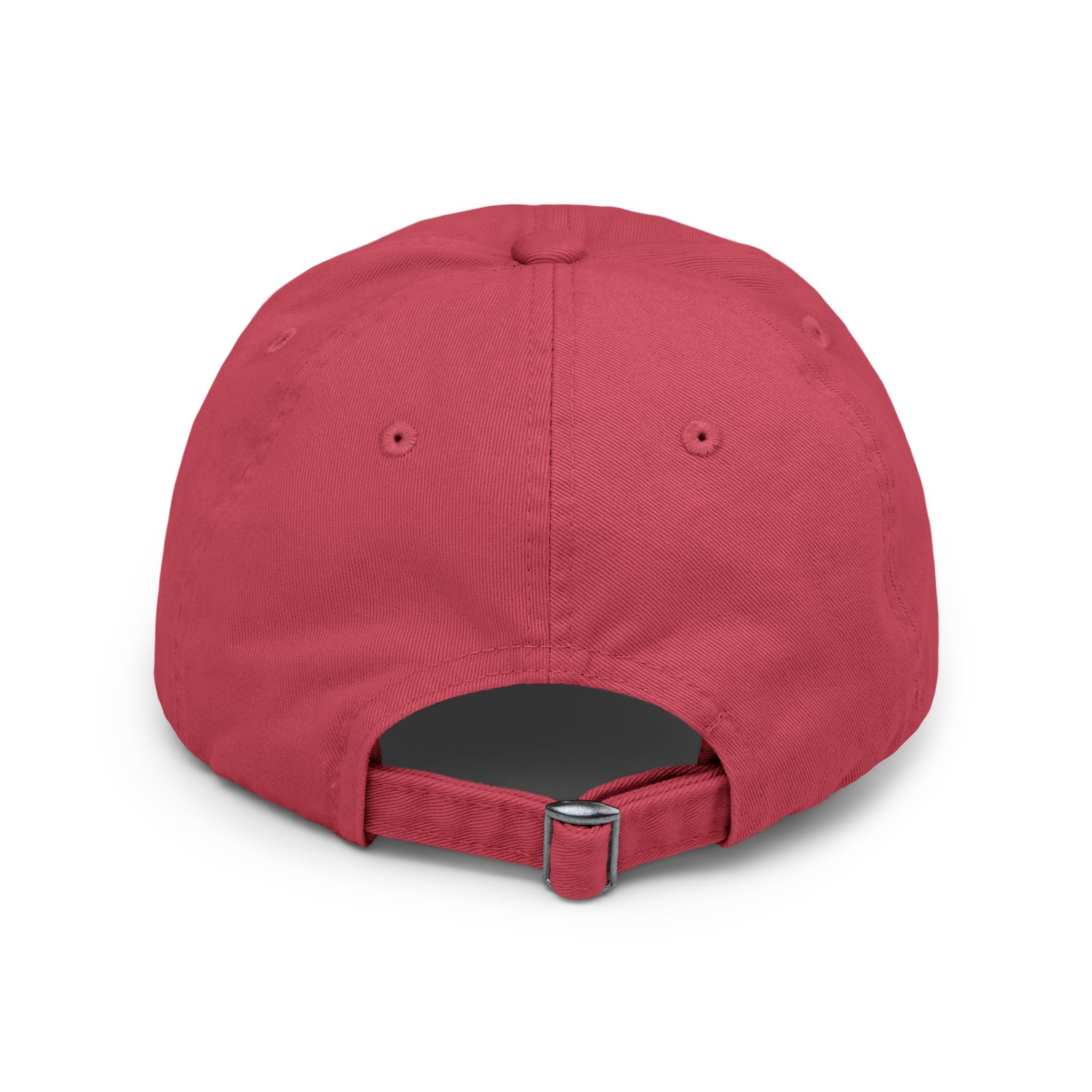 Arthur's Motorsports Distressed Hat