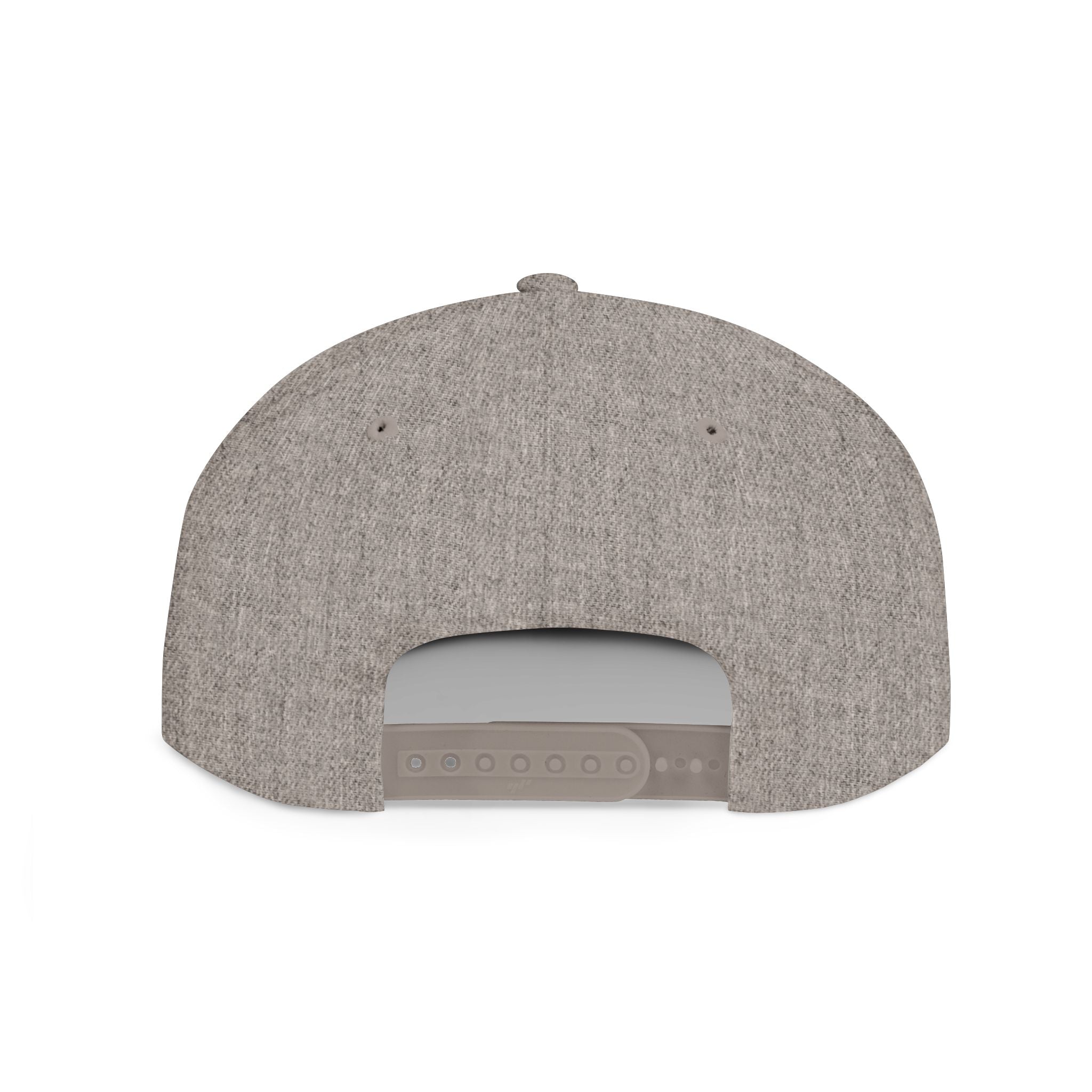 Arthur's Motorsports Flat Bill Hat