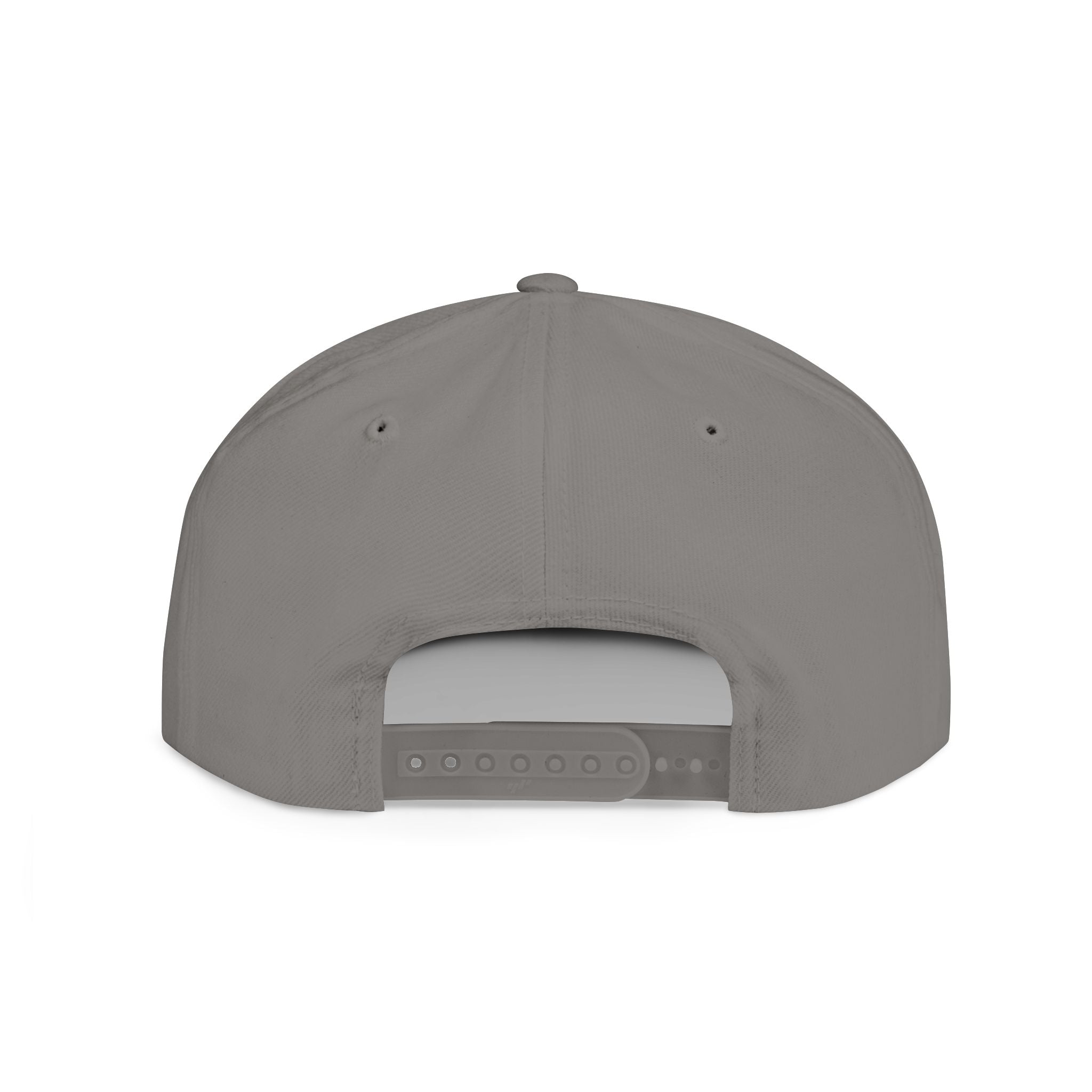 Arthur's Motorsports Flat Bill Hat